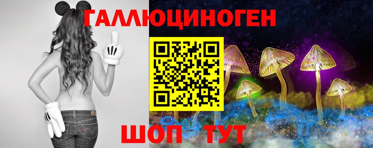 Галлюциногенные грибы Cubensis Ростов Великий